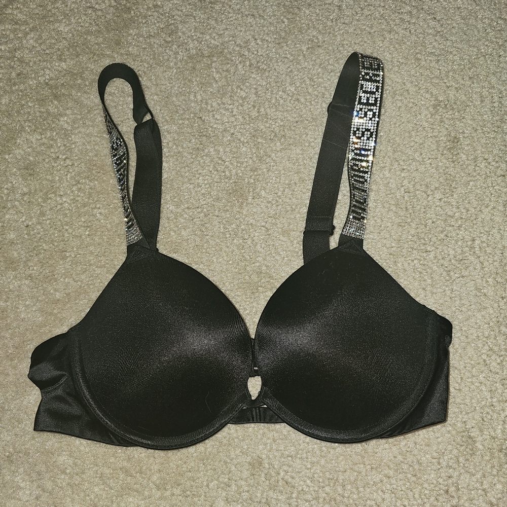 Victoria's Secret Bra 32B